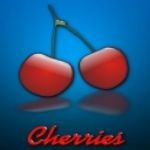 pic for Cherries 2